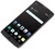LG V10 Dual VS990 Space Black