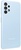 Samsung Galaxy A13 4/64GB Blue (SM-A135FLBV)