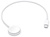 Apple Watch Magnetic Charger to USB-C Cable 1m (MX2H2)