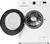 Liberty SWM-1271 IB
