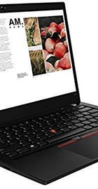 Lenovo ThinkPad T490 (20N20046US)