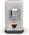 Krups My Coffee+ EA201BE0