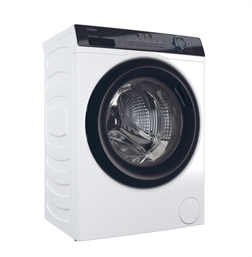 Haier HW70-B14929
