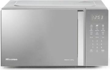 Hisense H20MOMSS4H