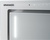 GRANADO Palamos 1614-1200 white glass