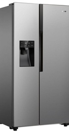 Gorenje NRS9EVX