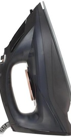 Zelmer ZIR1505 Ceramic