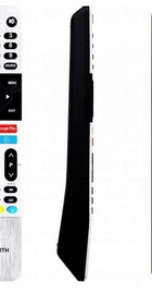 Skyworth 32S6 AI