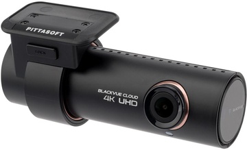 Blackvue DR900S-1CH