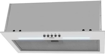 Hansa OMP6251BGH