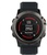 Garmin fenix 5X Slate Gray Sapphire with Black Band (010-01733-00)