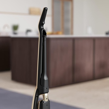 Electrolux WQ71-P52SS