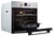 Vestel AFX-6684