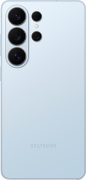 Samsung Galaxy S26 Ultra 12/512GB Sky Blue (SM-S948BLBG)