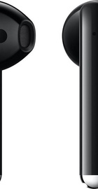 HUAWEI FreeBuds 3 Carbon Black (55031993)