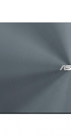 ASUS ZenBook Pro 15 UX535LI (UX535LI-H2015R)