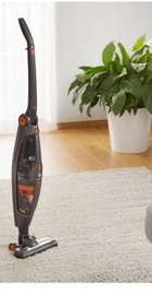 Sencor SVC 8825TI