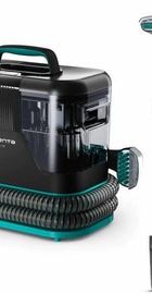 Rowenta Clean It IN5020F0