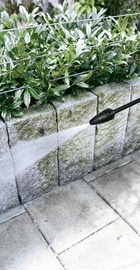 Karcher K 2 Universal Edition (1.673-000.0)
