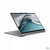 Lenovo Yoga 9 14IAP7 (82LU0000US)