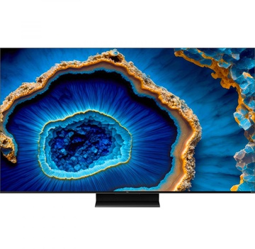 TCL 65C805
