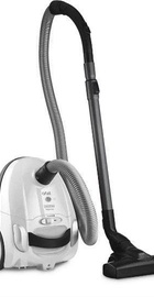 Artel VCB 0316 White
