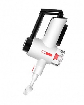 Deerma Cordless Vacuum Cleaner White VC40 (DEM-VC40)