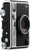 Fujifilm Instax Mini EVO Black (16745157)