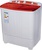 Saturn ST-WK7602 Red