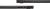 Apple MacBook Pro 14" Late 2024 Space Black (MX2H3)