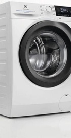 Electrolux EW6F348SAU