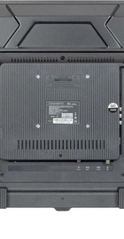 OzoneHD 32HN93T2