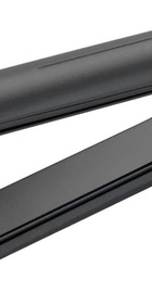 BaByliss Smooth Pro 235 ST394E