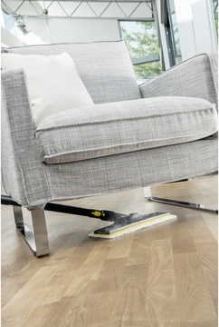 Karcher SC 2 EasyFix (1.512-050.0)