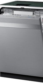 Samsung DW60A8070US