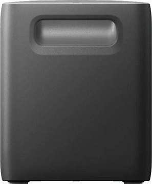 EcoFlow Delta 3 1000 Air IN-Version