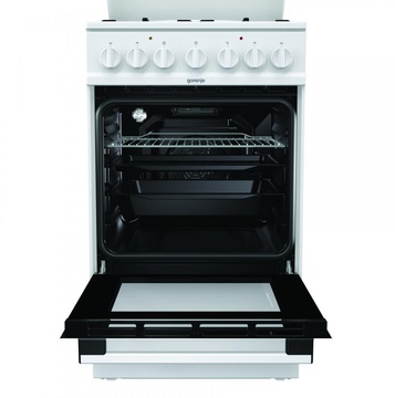 Gorenje KN5241WH