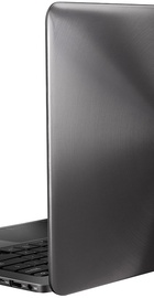 Asus ZenBook UX305FA (UX305FA-ASM1)
