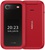 Nokia 2660 Flip Red (1GF011PPB1A03)