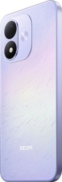 Xiaomi REDMI Note 17 4G 4/128GB Celestial Purple