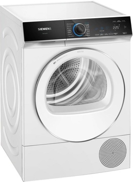 Siemens WQ45B290UA