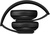 Beats By Dr. Dre Studio Wireless Black (MH8H2)