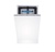 Midea MID45S130