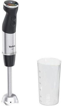 Tefal Quickchef+ HB671830
