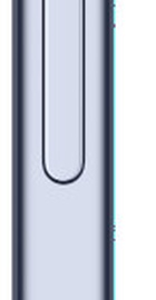 Google Pixel 10 Pro XL 16/1TB Moonstone