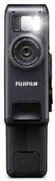 Fujifilm Instax Mini Evo Cinema (16956029)