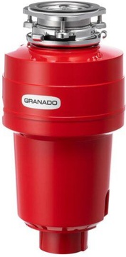GRANADO Algar 750 Silence+