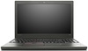 Lenovo Lenovo Thinkpad T450