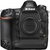 Nikon D6 Body (VBA570AE)