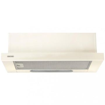 Eleyus BREEZE 470 60 BG